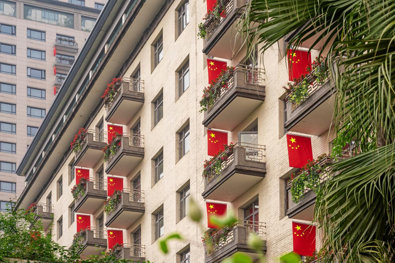 满弓紧弦 铆足干劲——省旅投集团全面启动“百日攻坚”行动